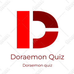 Doraemon quizs